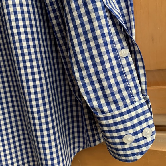 Tailorbyrd (L) - Picture 12 of 15